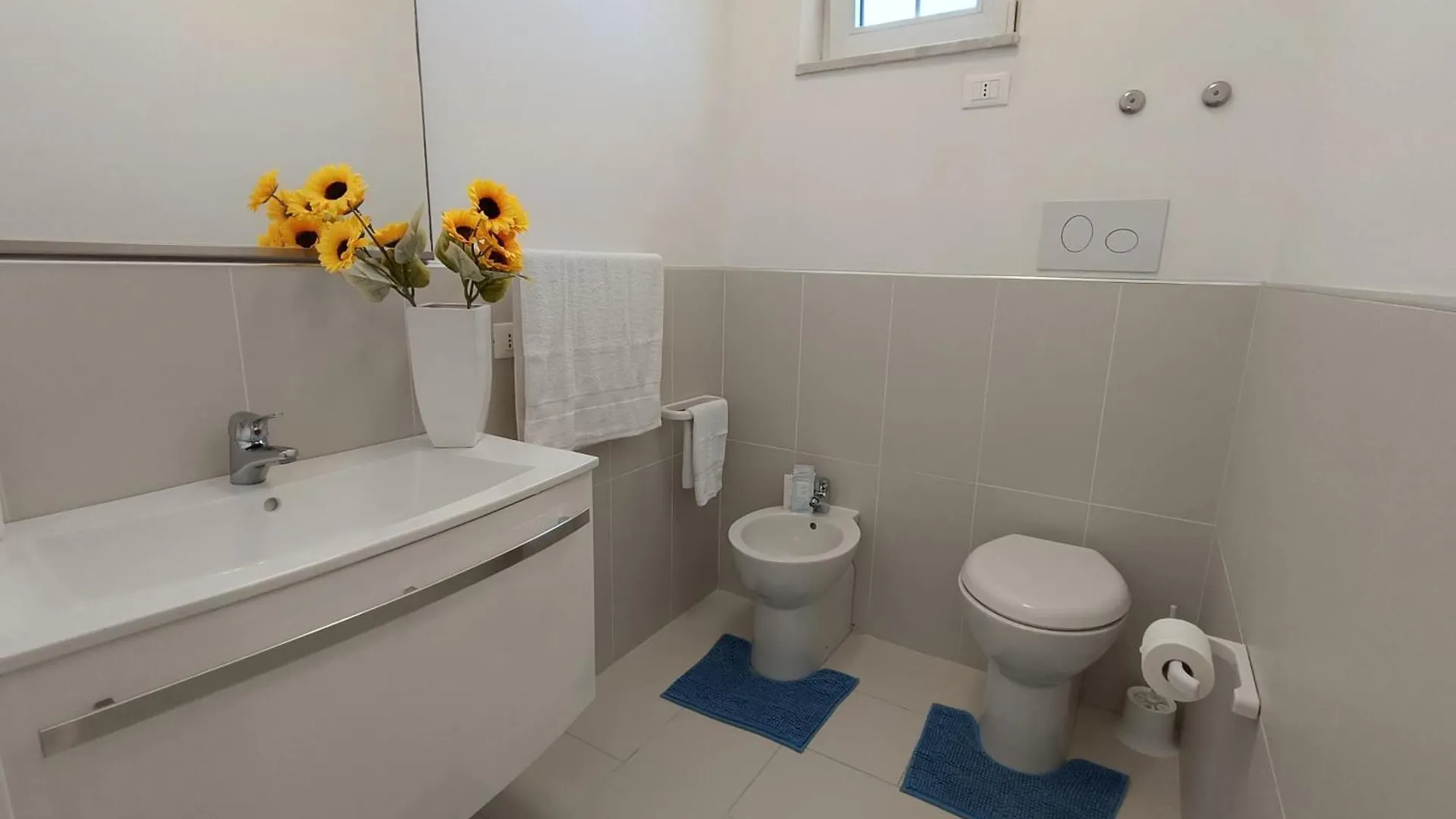 Villa Luxury Lascari A 2 Passi Dal Mare Italia