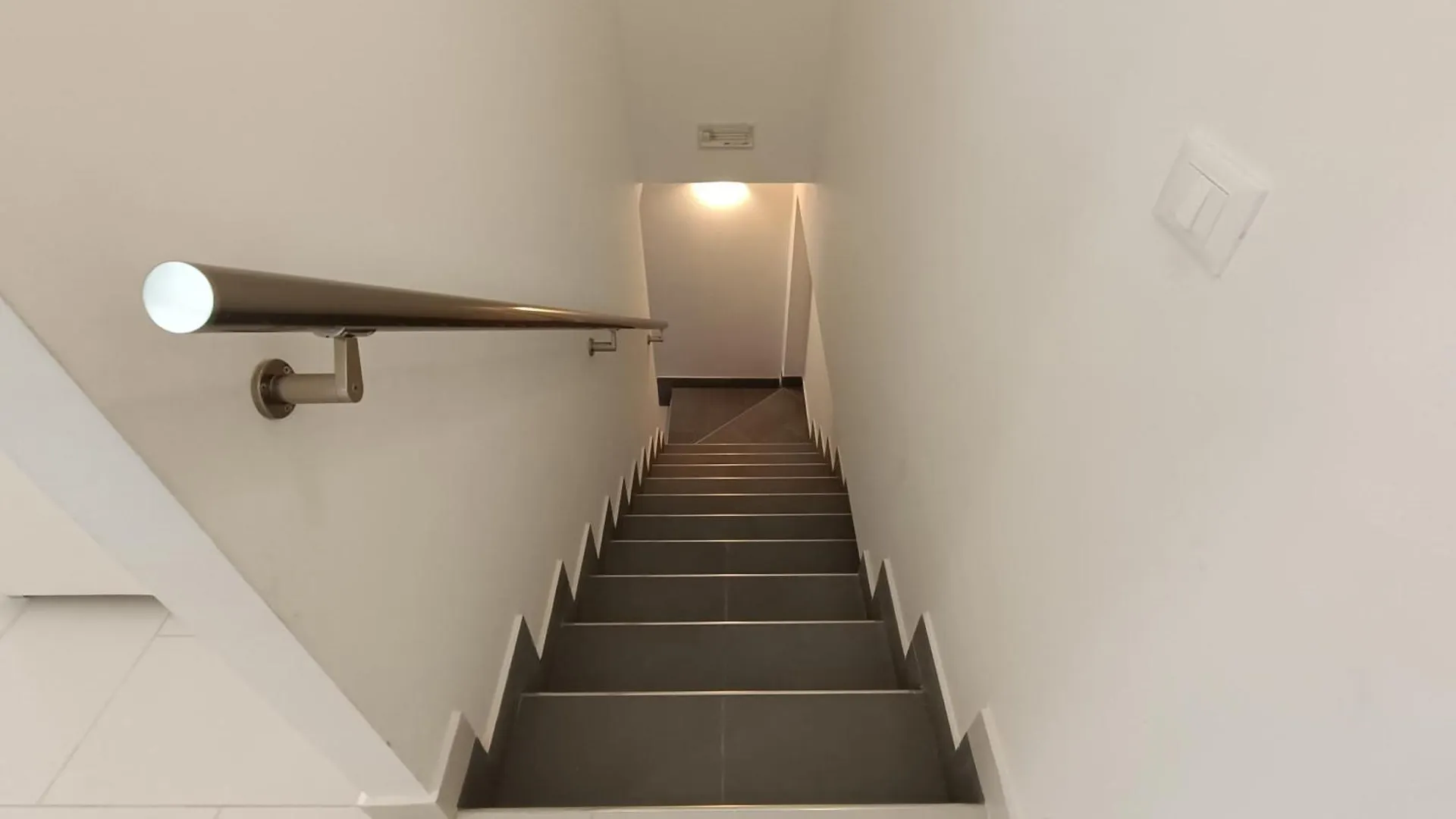 Villa Luxury Lascari A 2 Passi Dal Mare