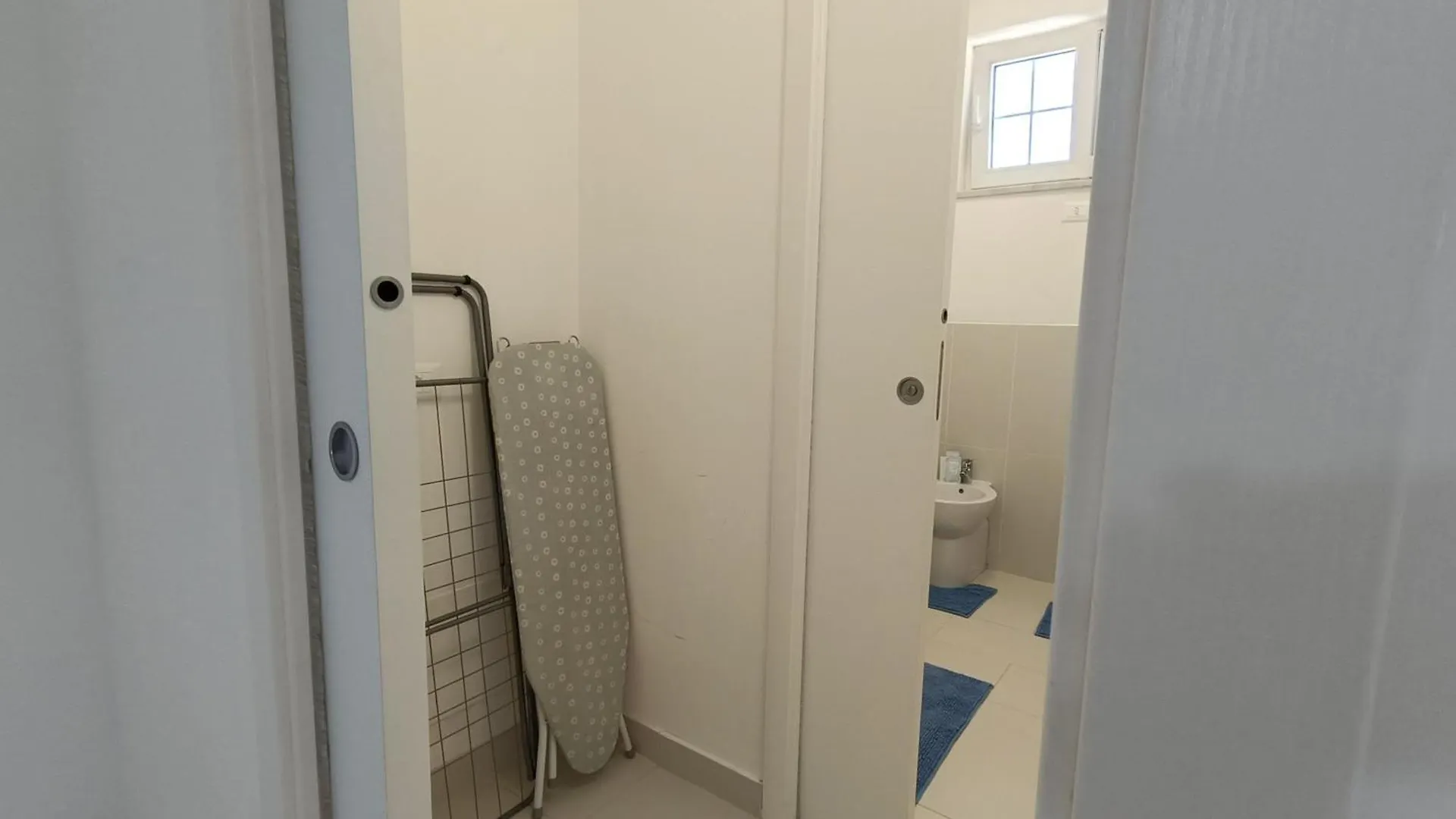 Villa Luxury Lascari A 2 Passi Dal Mare 0*,  Italia