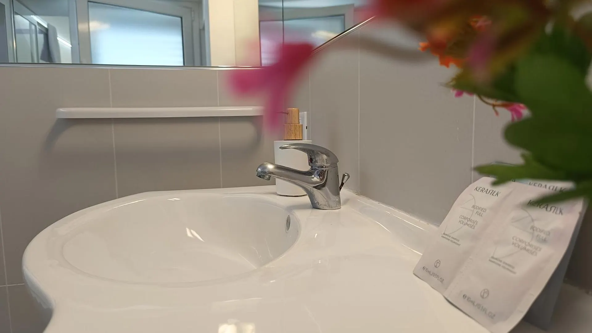 Villa Luxury Lascari A 2 Passi Dal Mare