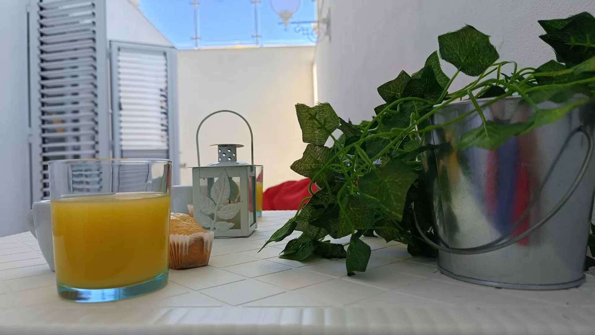 Villa Luxury Lascari A 2 Passi Dal Mare