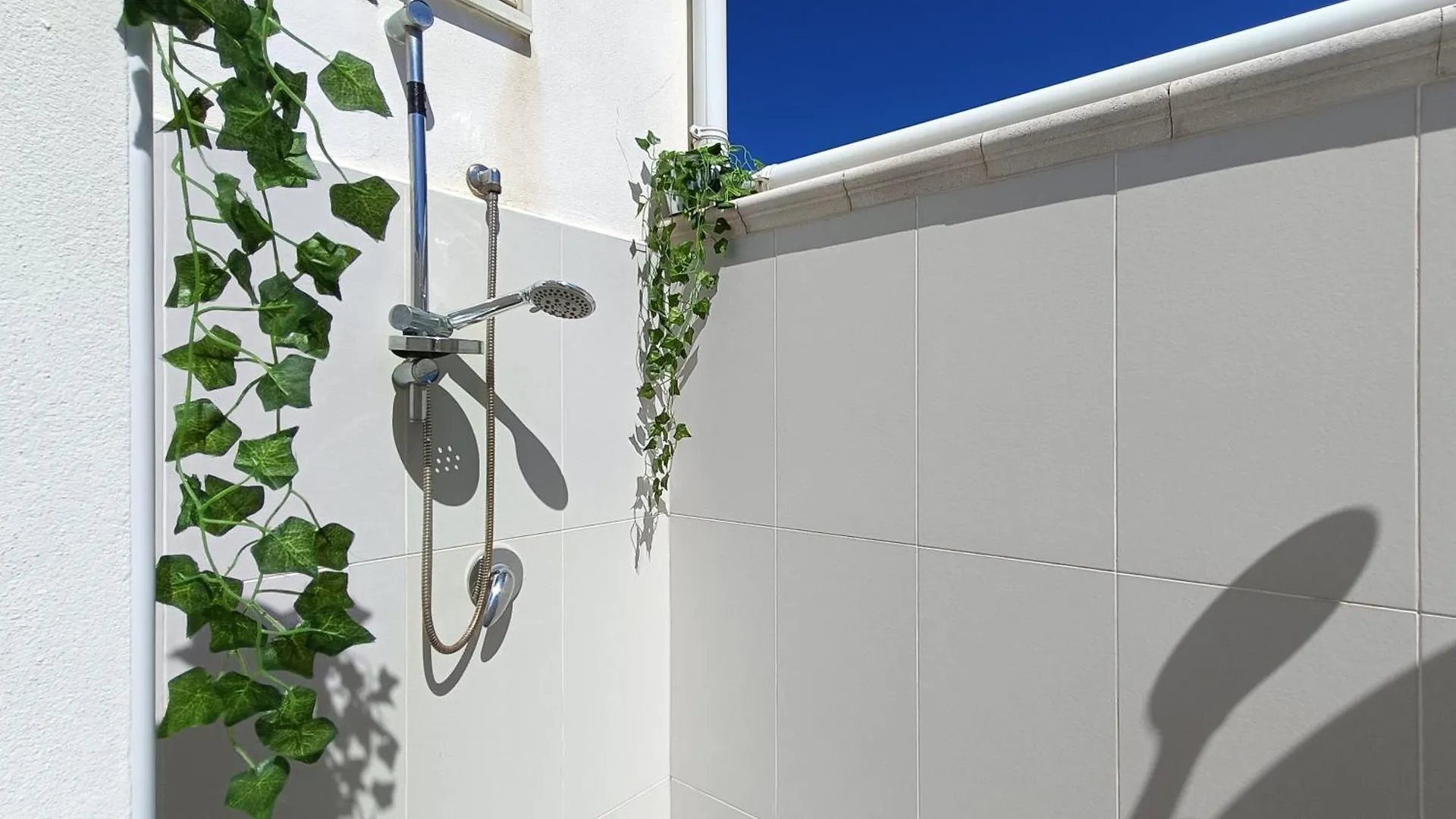 Villa Luxury Lascari A 2 Passi Dal Mare