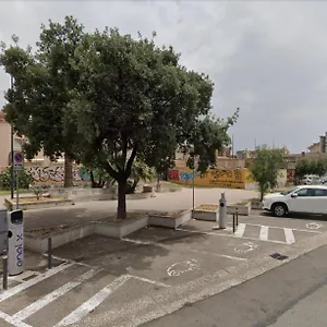 Su Cerexinu Appartamento Selargius