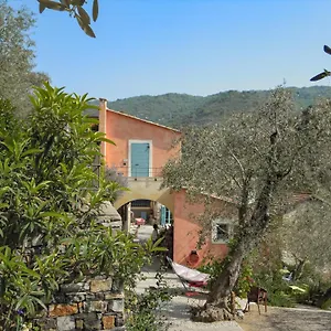 I Freschi Appartamento San Bartolomeo Al Mare